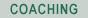 Coaching