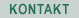 Kontake
