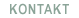 Kontake