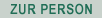 Person