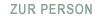 Person